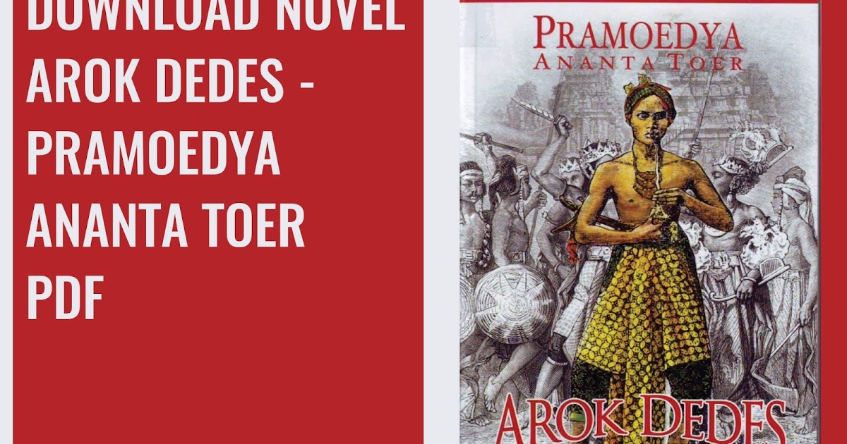 download novel dewasa terjemahan pdf gratis